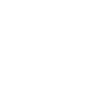 ddos工具下载